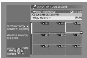 NAVIGATION > LISTE LECTURE 0026 [FISH WORLD] 143 MIN 026 CREE 26/12/03 VEN TEDDY BEAR 25/12 (FILM) SELECTED WITH 4.5 PUE APPURT ON BUR (BUTTER) APPROVED SUR NAVIGATION POUR QUITTER NAVIGATION ENTER QUATTER - GB