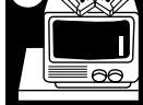 JVC RV-NB1E - Cassettes - 2