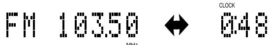 JVC RV-NB1E - Utilisation de la télécommande - 1