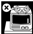 JVC RV-NB1E - Kassetten - 3