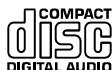 JVC RV-NB1E - Disques compacts - 1