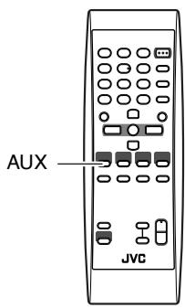 JVC RV-NB1E - Einzeltitel-Aufnahme - 1