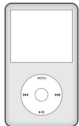 JVC RA-P1B - ■ Réglage de l'heure - 1