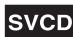 JVC EX-A5 - Snel vooruit/achteruit zoeken - 4