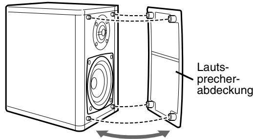 JVC EX-A5 - ACHTUNG - 1