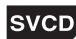 JVC EX-A5 - Het afspelen stoppen - 4