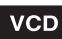 JVC EX-A5 - Het afspelen stoppen - 3