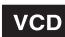 JVC EX-A5 - Snel vooruit/achteruit zoeken - 3