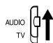 JVC EX-A5 - HINWEIS - 1