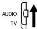 JVC EX-A5 - HINWEIS - 1
