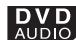 JVC EX-A5 - Wiedergabe anhalten - 2