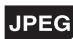 JVC EX-A5 - Het afspelen stoppen - 7