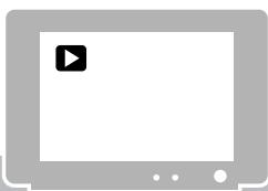JVC EX-A5 - Gebruikmaken van de cijfertoetsen - 1