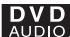 JVC EX-A5 - Wahl der Untertitel - 3