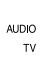 JVC EX-A5 - OPMERKING - 1