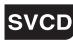 JVC EX-A5 - De beeldkwaliteit aanpassen (VFP) - 4