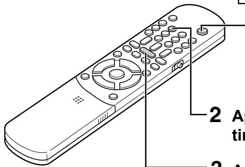 JVC EX-A5 - Lecture - 2
