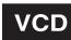 JVC EX-A5 - Het beeld frame-voor-frame vooruitbewegen - 3