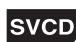 JVC EX-A5 - Het afspelen onderbrenken - 4