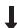 JVC EX-A5 - CAS2 - 1