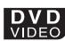 JVC EX-A5 - Het beeld vergroten (ZOOM) - 1