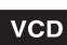 JVC EX-A5 - Het afspelen onderbrenken - 3
