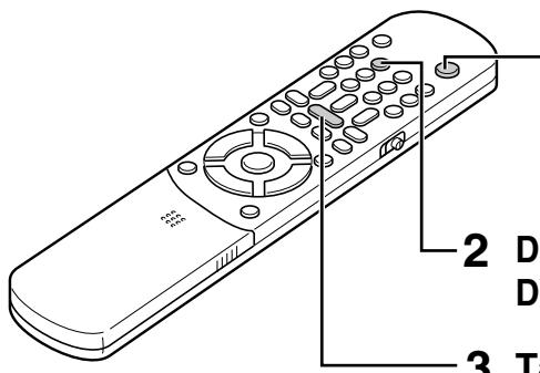 JVC EX-A5 - Wiedergabe - 2
