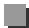 JVC KD-R301 - Verfolgen des gleichen Programms—Network-Tracking-Empfang - 2