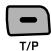 JVC KD-R301 - So aktivieren Sie den TA-Standbyempfang - 1