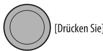 JVC KD-R301 - Speichern Ihres eigenen Klangmodus - 4