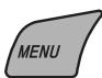 JVC KD-R301 - Utilisation des menus - 1