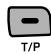 JVC KD-R301 - Per attivare la riscione in TA Standby - 1