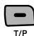 JVC KD-R301 - Suchen nach UKW Radio Data System-Programm—PTY-Suchlauf - 1