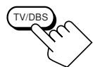 JVC RX-DP20VBK - Pour changer les signaux émettables pour commander un convertisseur CATV et un tuner DBS d'un autre fabricant - 4