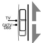 JVC RX-DP20VBK - Appuyez sur une des touches de mémoire, sur laquelle vous souhaitez affecter le signal de la télécommande source. - 8