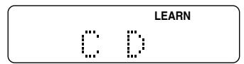 JVC RX-DP20VBK - To store the signals - 3