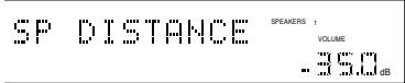JVC RX-DP20VBK - Menu Operating Procedure - 4