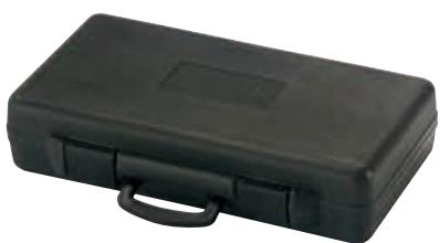 FARTOOLS MP 50C - MP 50C (115366) - 2