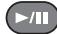 JVC UX-VJ5W - Selezione della sorgente - 7