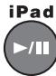 JVC UX-VJ5W - Um das iPod/iPhone/iPad auf Schlafmodus zu schalten - 2