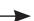 JVC UX-VJ5W - Tonen van "Radio Data System" informatie - 1