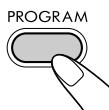 JVC UXG110 - Programmwiedergabe - 5