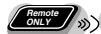 JVC UXG110 - PTY-Codes - 1