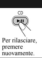 JVC UXG110 - Programmazione dell'ordine di riproduzione—Riproduzione programmata - 9