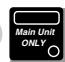 JVC UXG110 - Opname van een FM-uitzending - 1