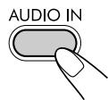 JVC UXG110 - Pour besoin AUDIO IN - 1
