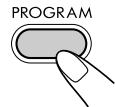 JVC UXG110 - Lecture programme - 2
