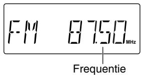 JVC UXG110 - FM-tuner: - 1