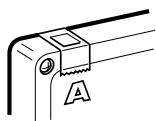 JVC UXG110 - Pour protégé votre enregistrement - 2