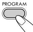 JVC UXG110 - Lecture programme - 5